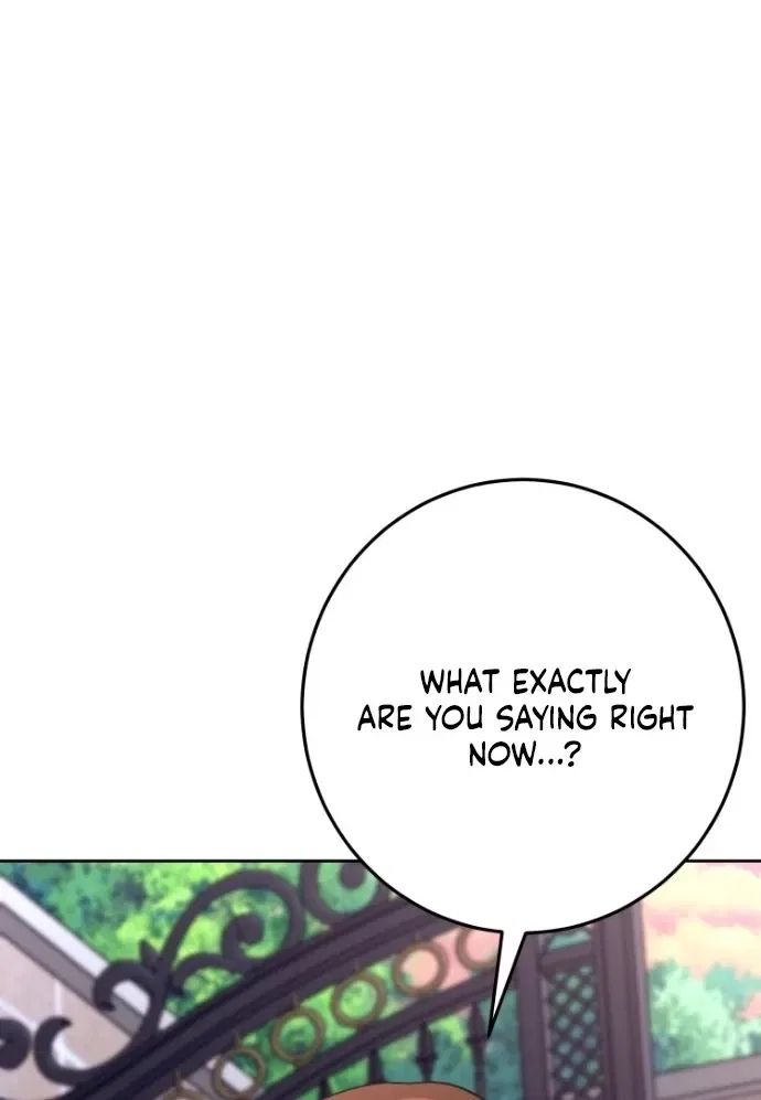 Tyrant Husband Chapter 21 – Page 123