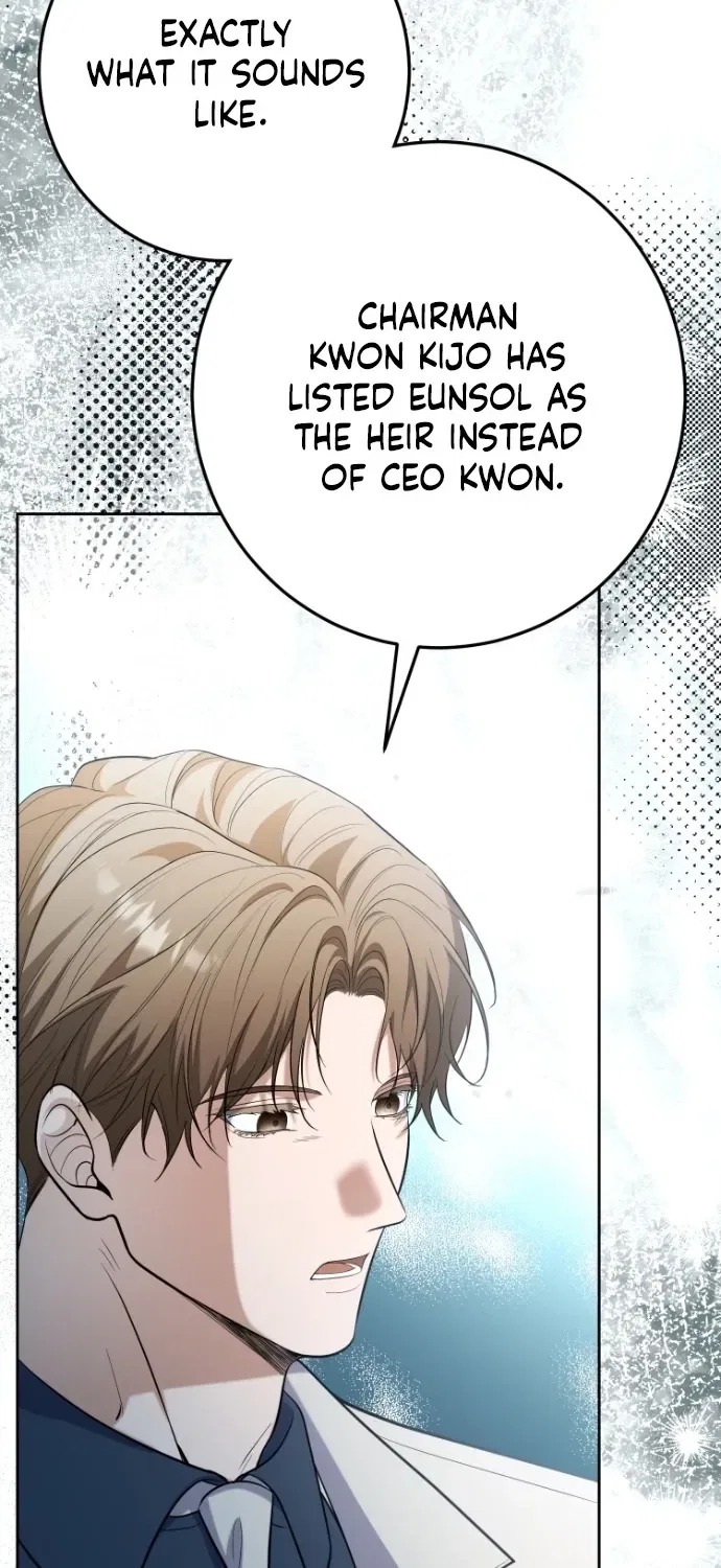 Tyrant Husband Chapter 21 – Page 125