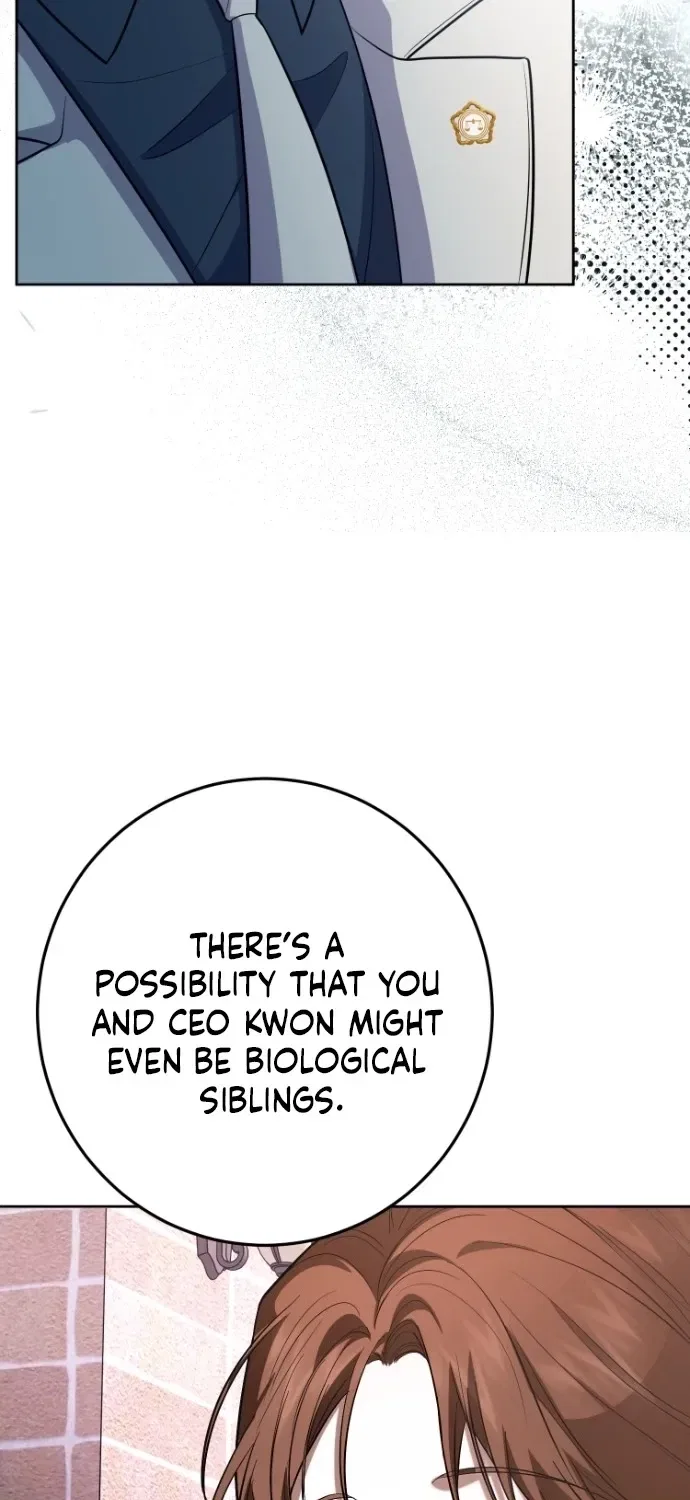 Tyrant Husband Chapter 21 – Page 126