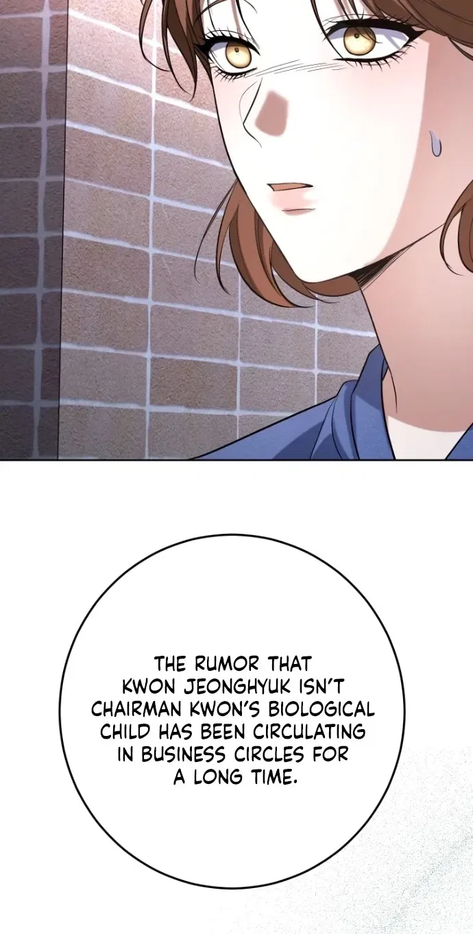 Tyrant Husband Chapter 21 – Page 127
