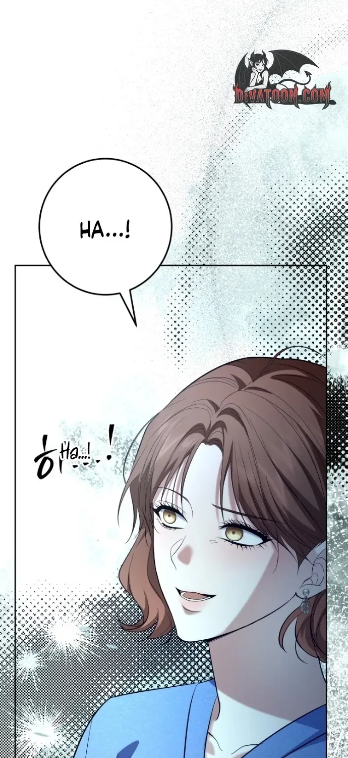 Tyrant Husband Chapter 21 – Page 128