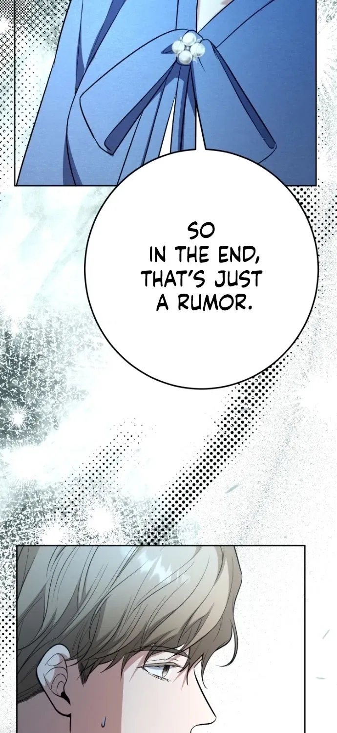 Tyrant Husband Chapter 21 – Page 129