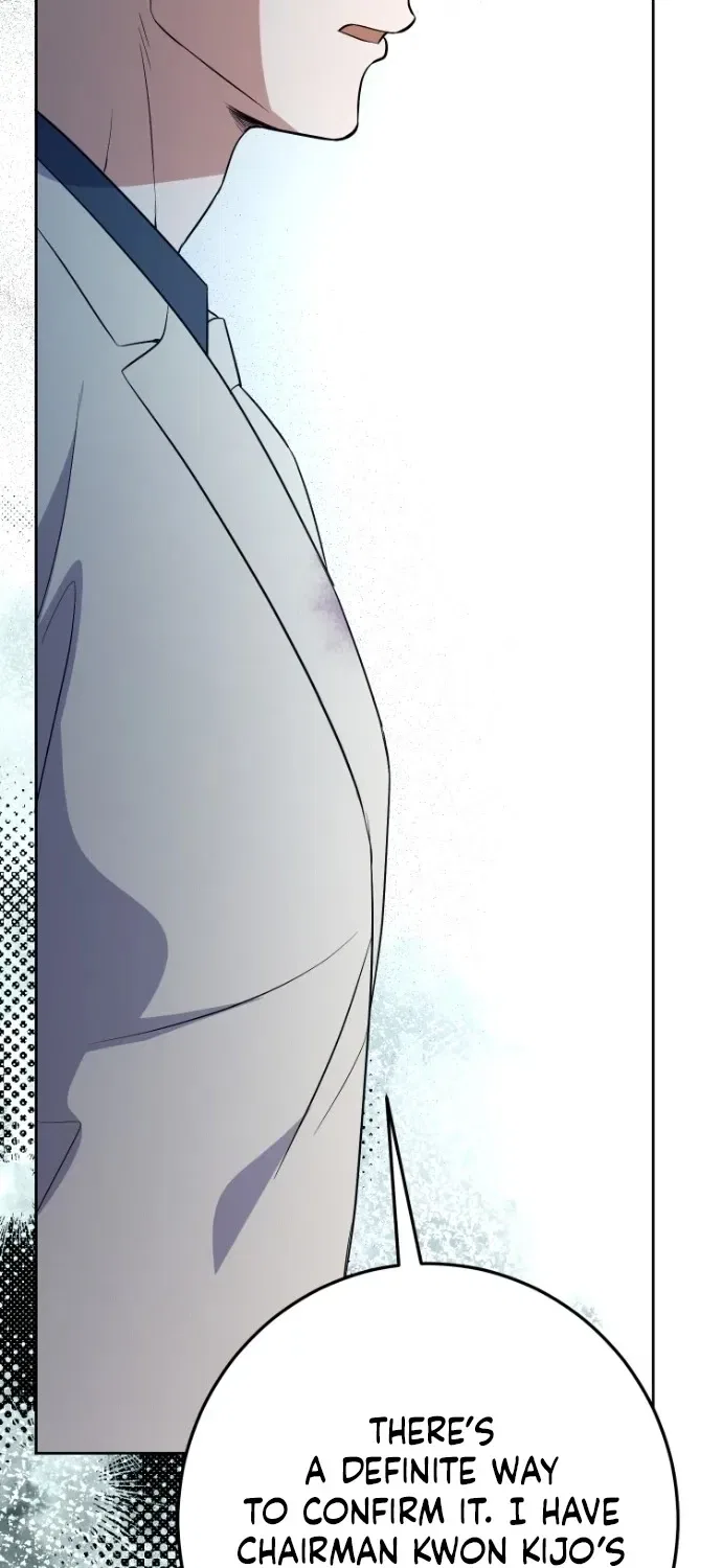 Tyrant Husband Chapter 21 – Page 130