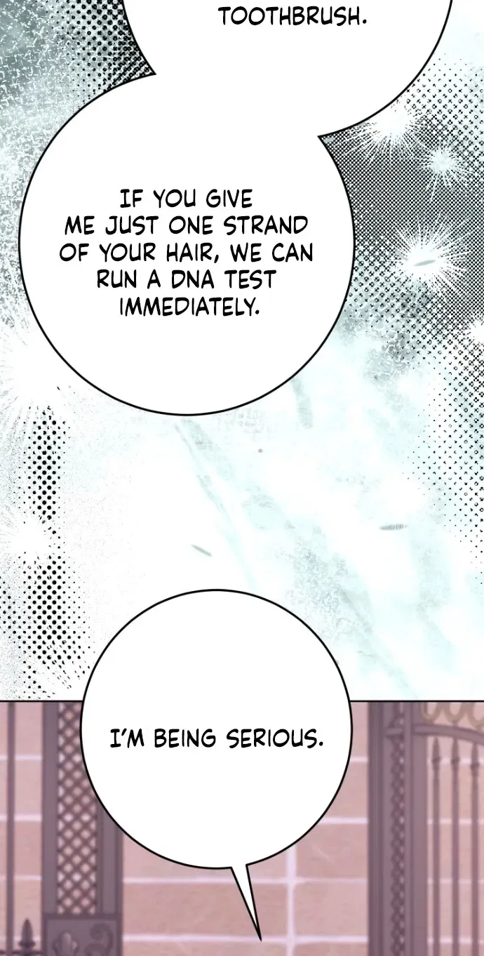 Tyrant Husband Chapter 21 – Page 131