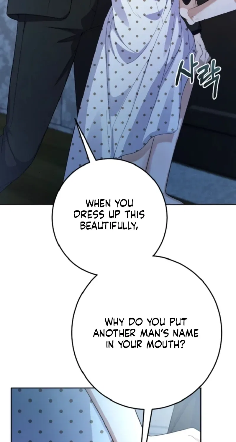 Tyrant Husband Chapter 20 – Page 7