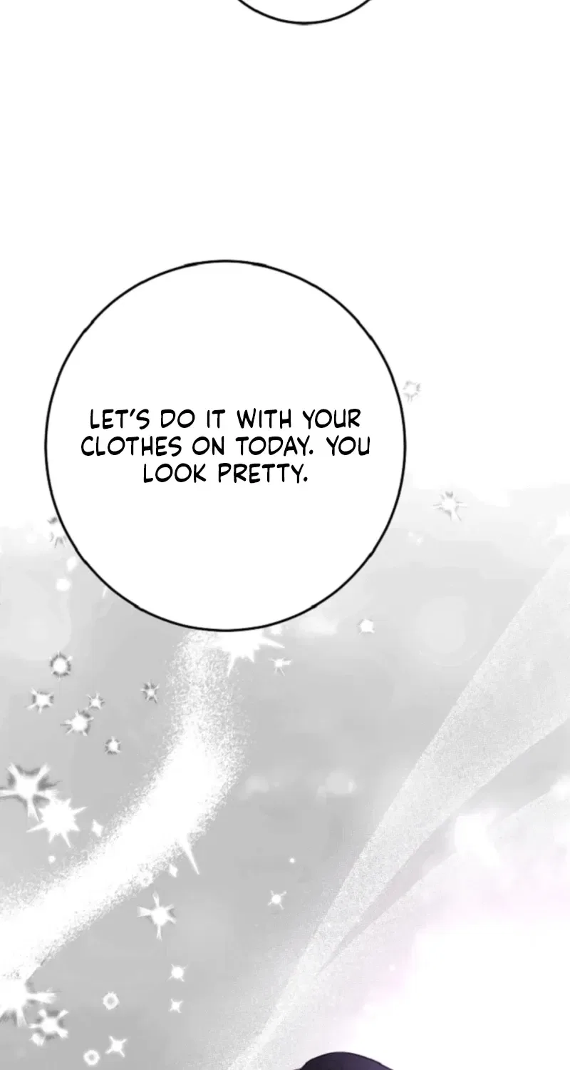 Tyrant Husband Chapter 20 – Page 9