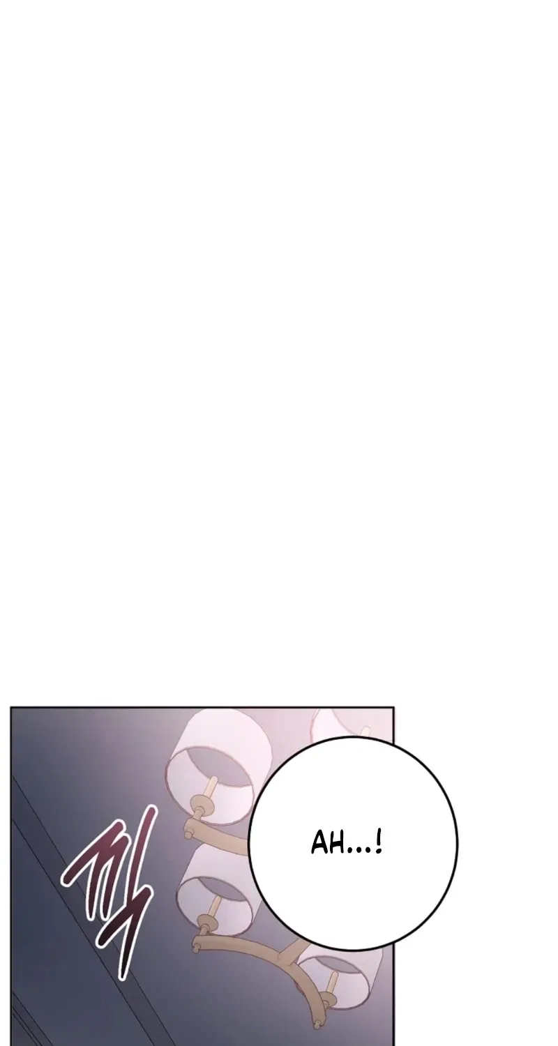 Tyrant Husband Chapter 20 – Page 11