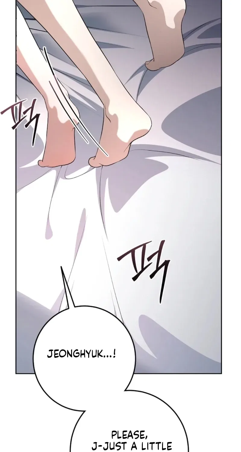 Tyrant Husband Chapter 20 – Page 13