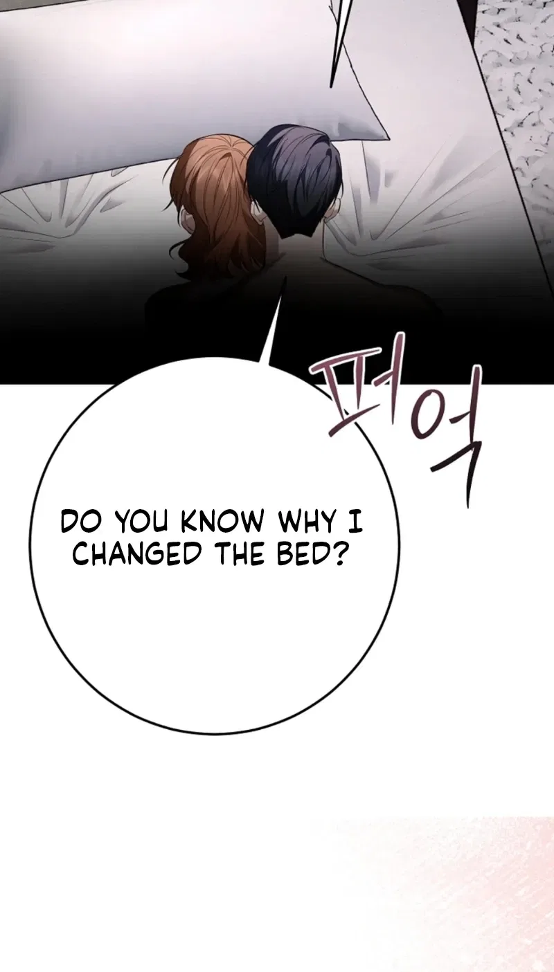 Tyrant Husband Chapter 20 – Page 15