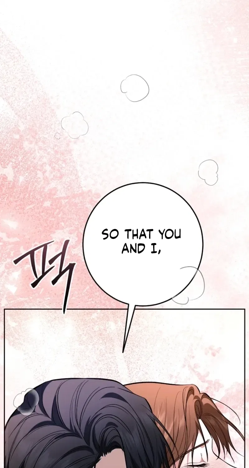 Tyrant Husband Chapter 20 – Page 16
