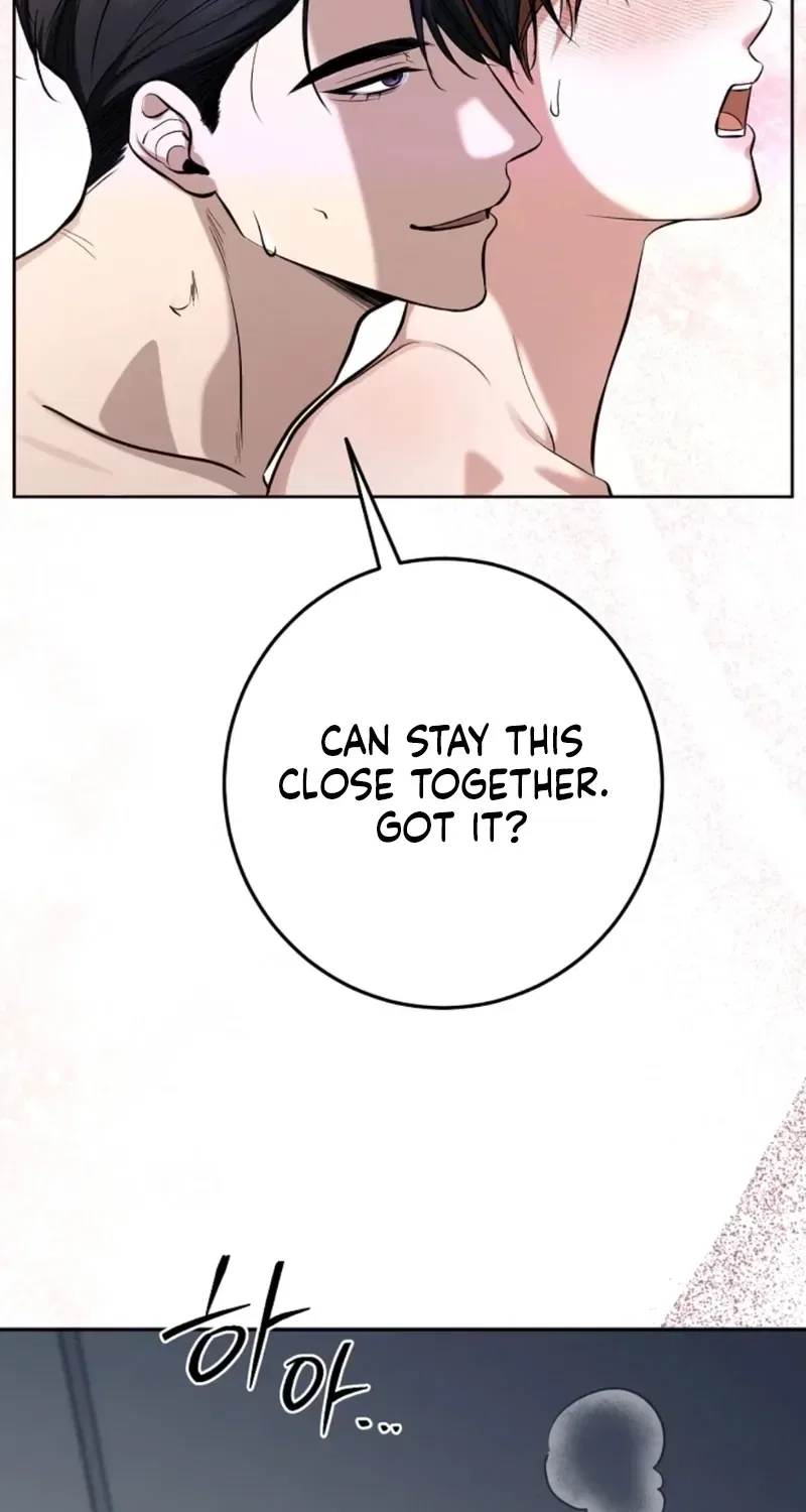 Tyrant Husband Chapter 20 – Page 17