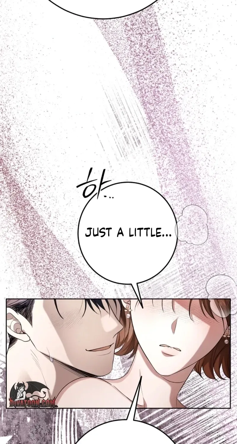 Tyrant Husband Chapter 20 – Page 19