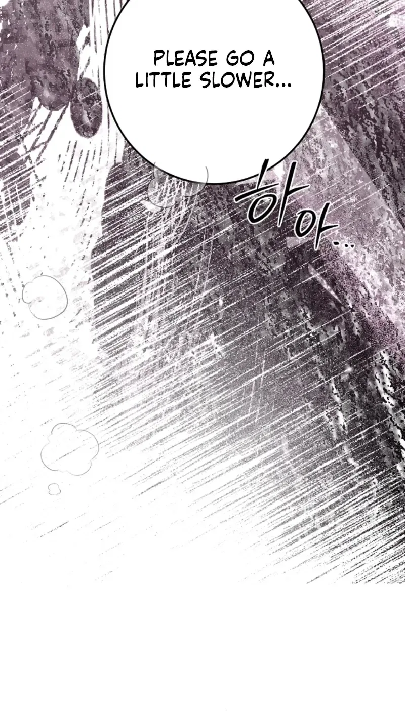 Tyrant Husband Chapter 20 – Page 20
