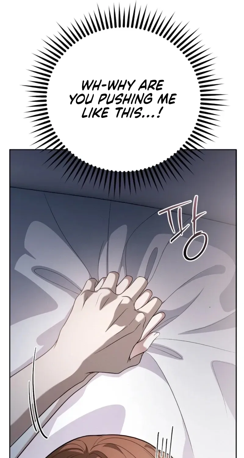 Tyrant Husband Chapter 20 – Page 21