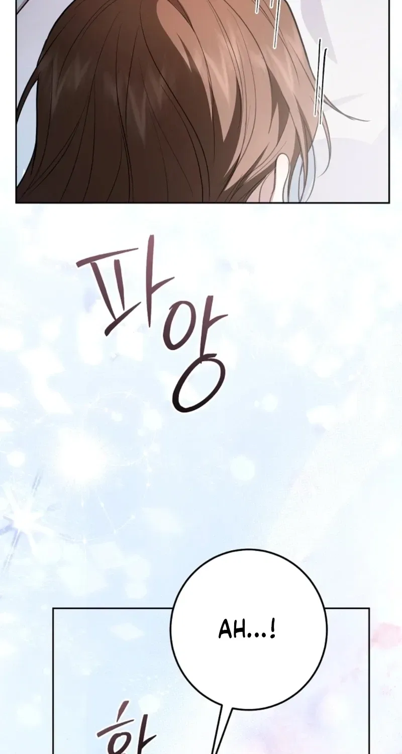 Tyrant Husband Chapter 20 – Page 22
