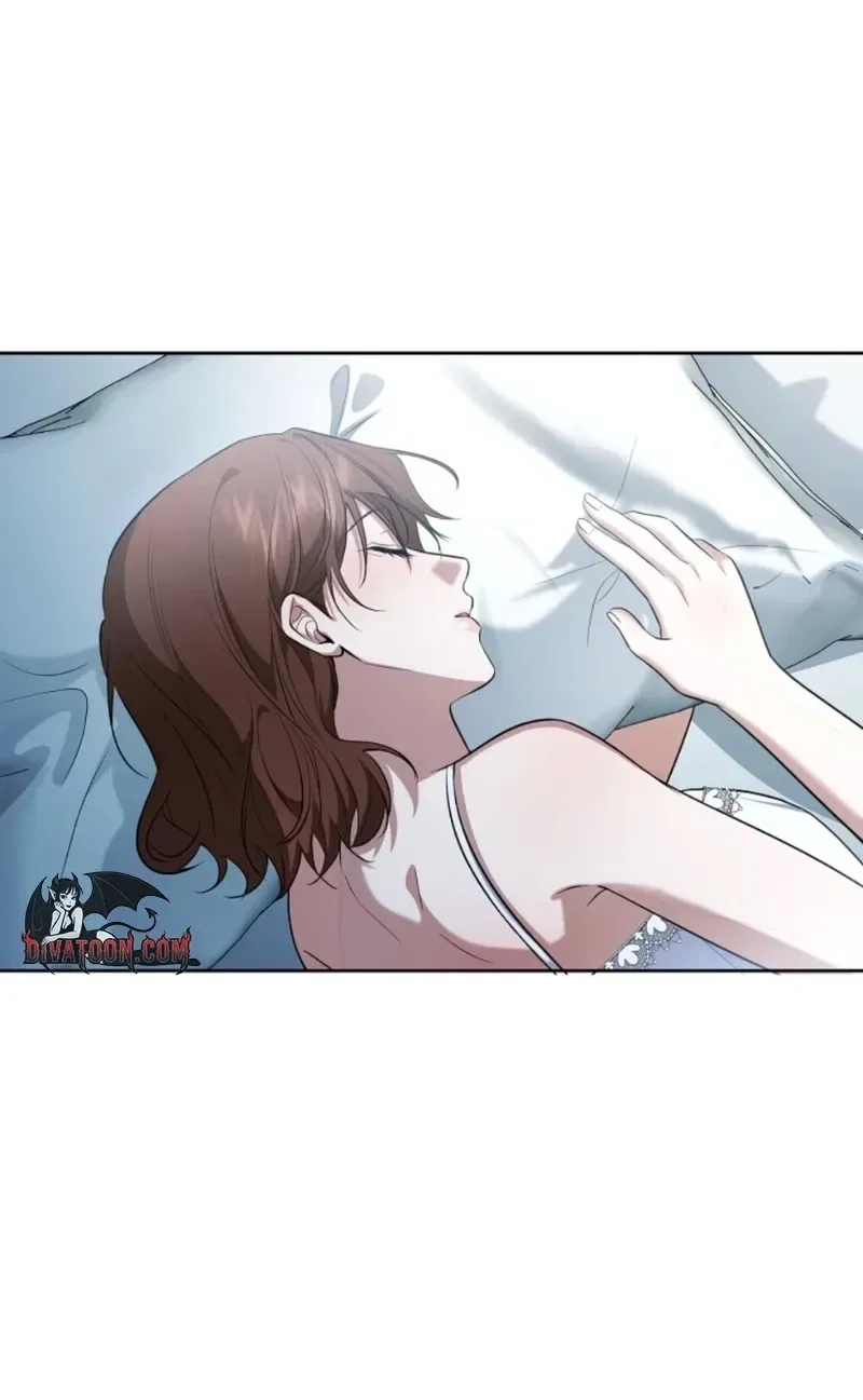 Tyrant Husband Chapter 20 – Page 30