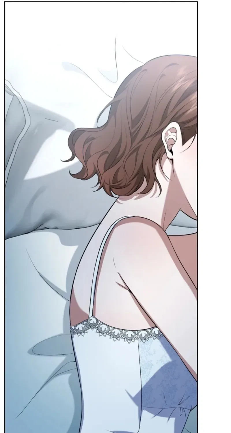Tyrant Husband Chapter 20 – Page 31