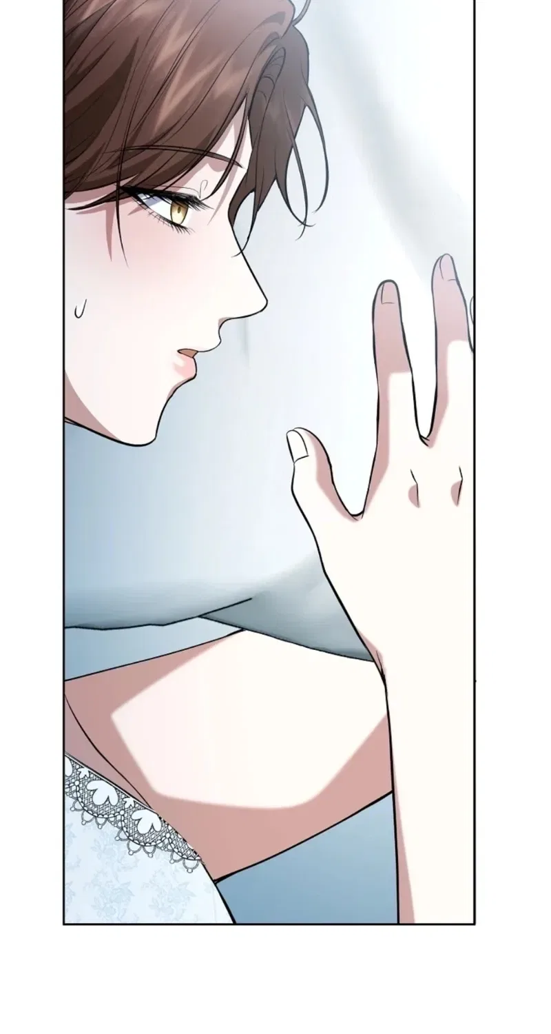 Tyrant Husband Chapter 20 – Page 33