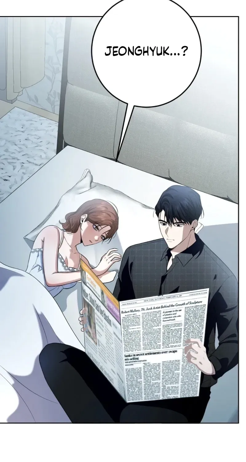 Tyrant Husband Chapter 20 – Page 37