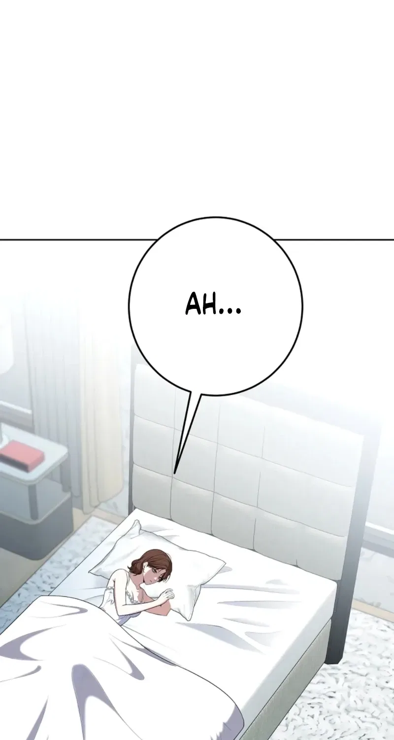 Tyrant Husband Chapter 20 – Page 38