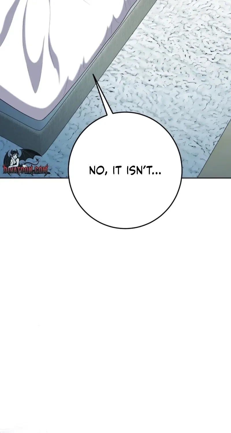 Tyrant Husband Chapter 20 – Page 39
