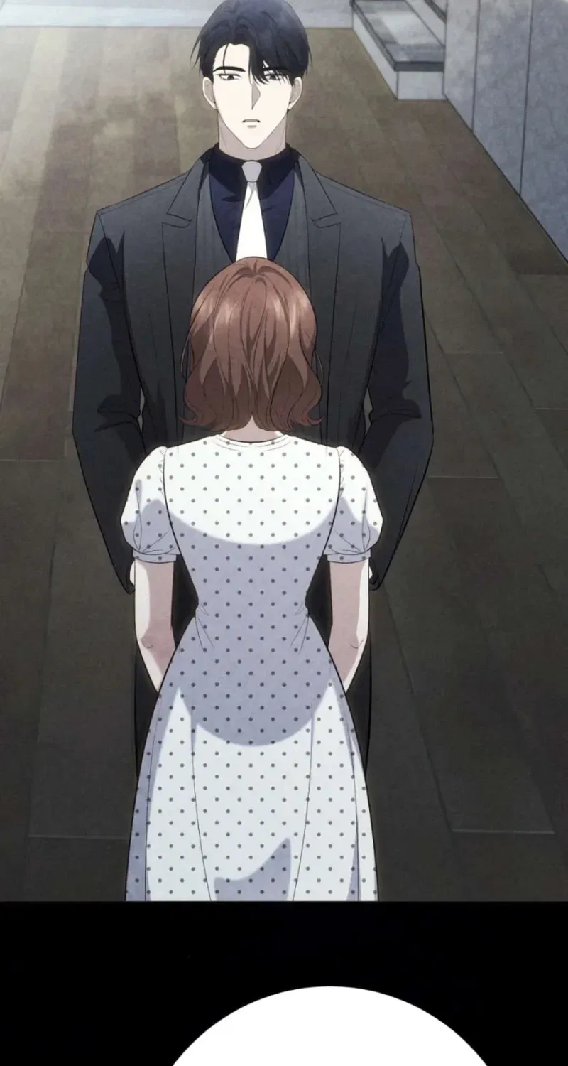 Tyrant Husband Chapter 20 – Page 41