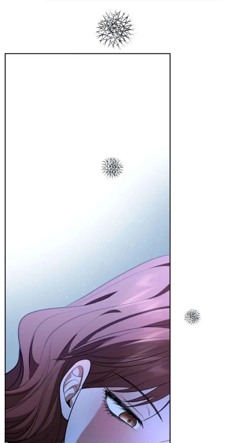 Tyrant Husband Chapter 20 – Page 43