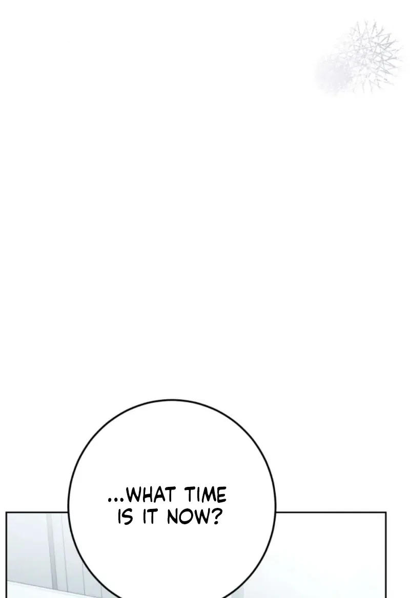 Tyrant Husband Chapter 20 – Page 45