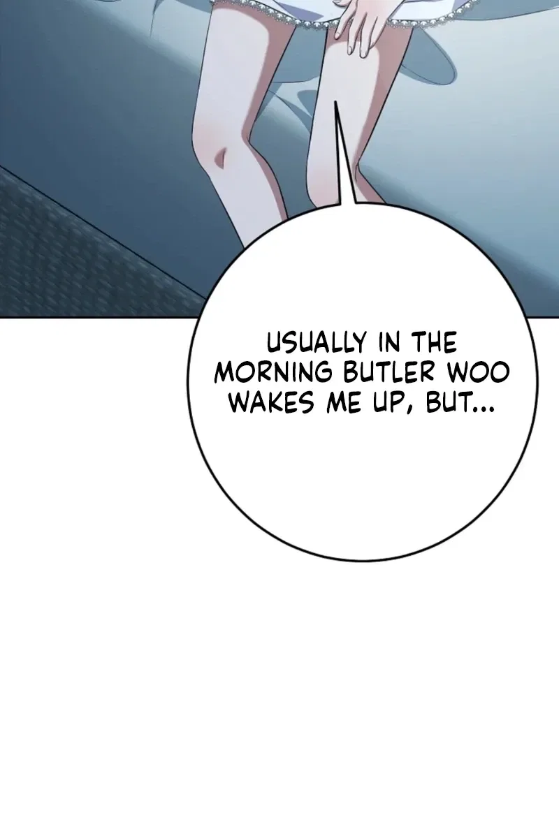 Tyrant Husband Chapter 20 – Page 50