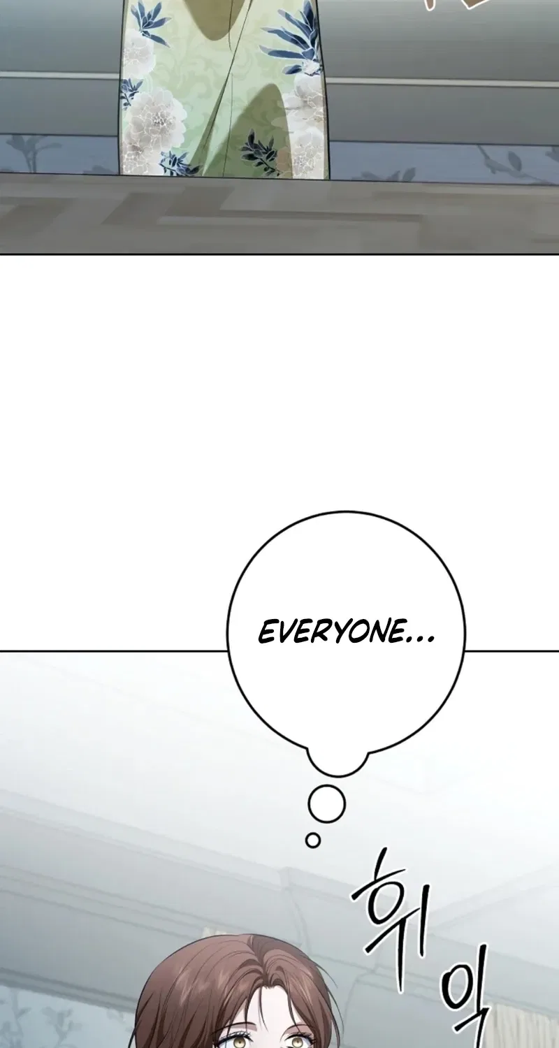 Tyrant Husband Chapter 20 – Page 52