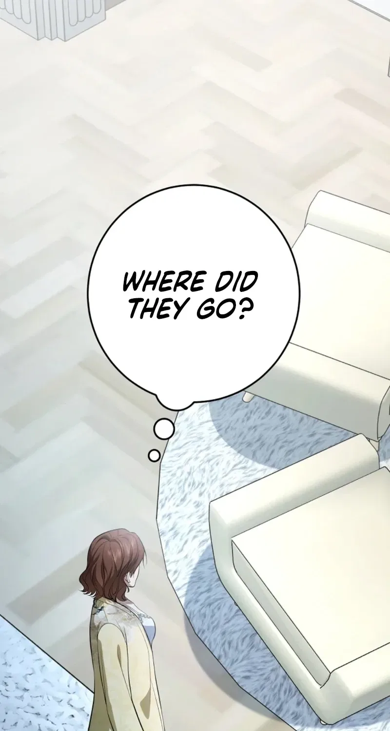 Tyrant Husband Chapter 20 – Page 54