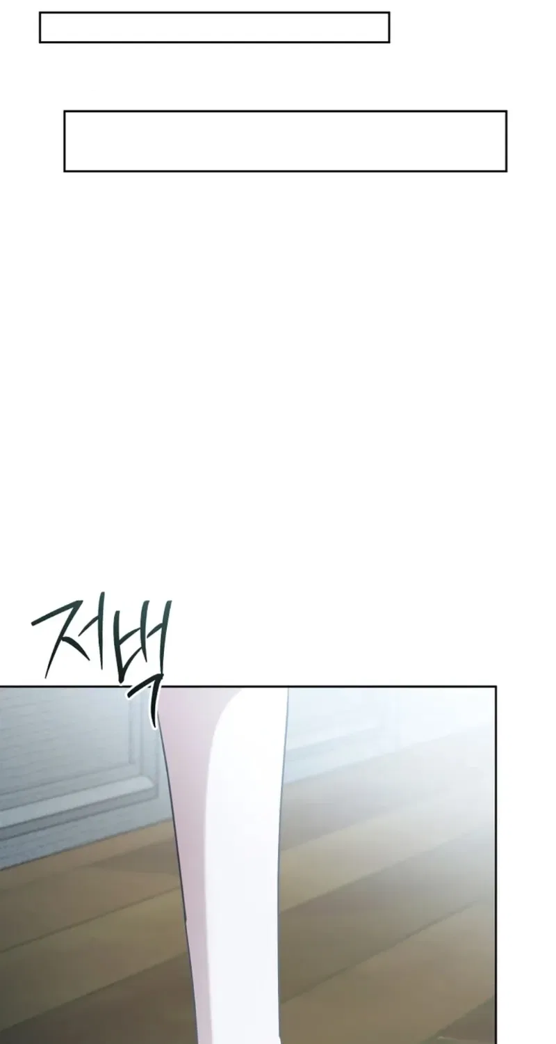 Tyrant Husband Chapter 20 – Page 57