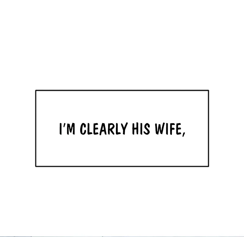 Tyrant Husband Chapter 20 – Page 60