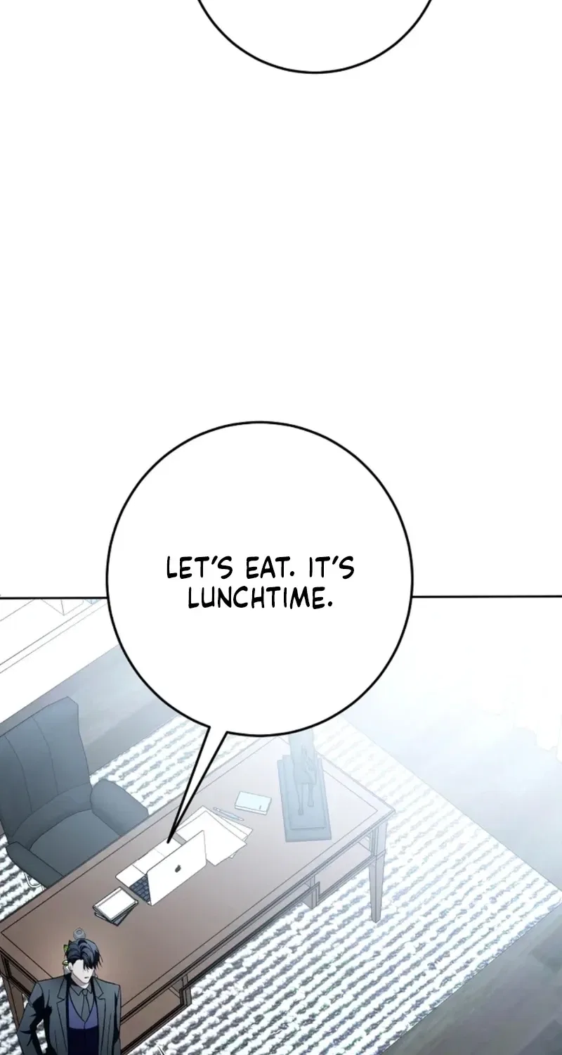 Tyrant Husband Chapter 20 – Page 68