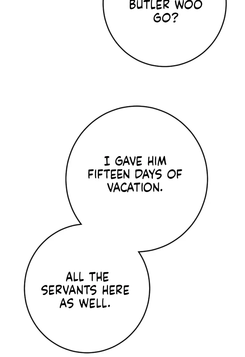Tyrant Husband Chapter 20 – Page 70