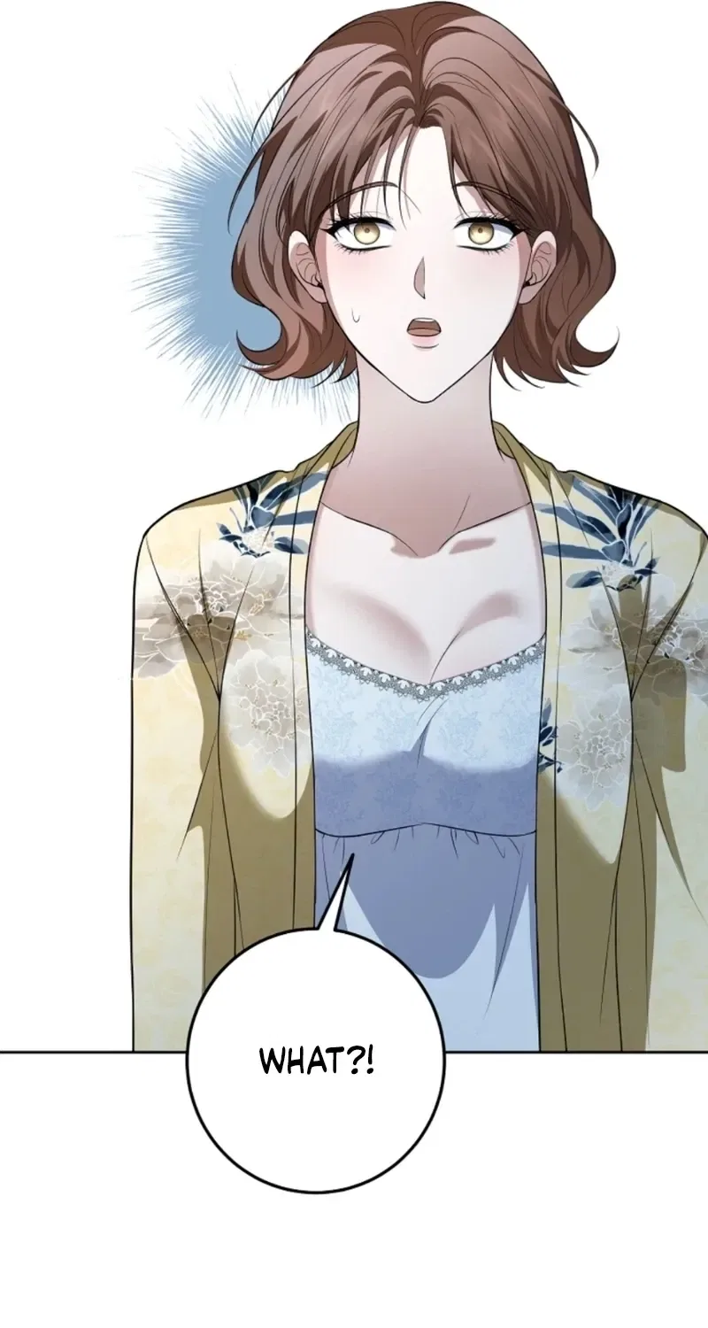 Tyrant Husband Chapter 20 – Page 71