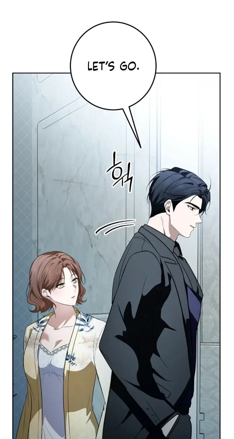 Tyrant Husband Chapter 20 – Page 72