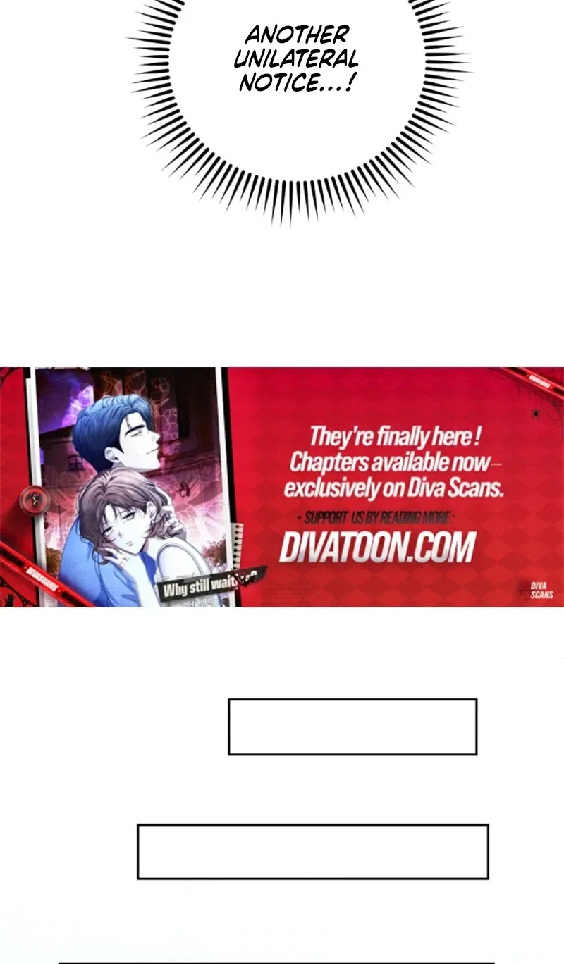 Tyrant Husband Chapter 20 – Page 75