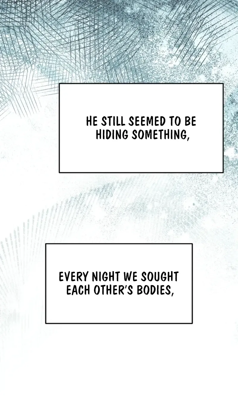 Tyrant Husband Chapter 20 – Page 80