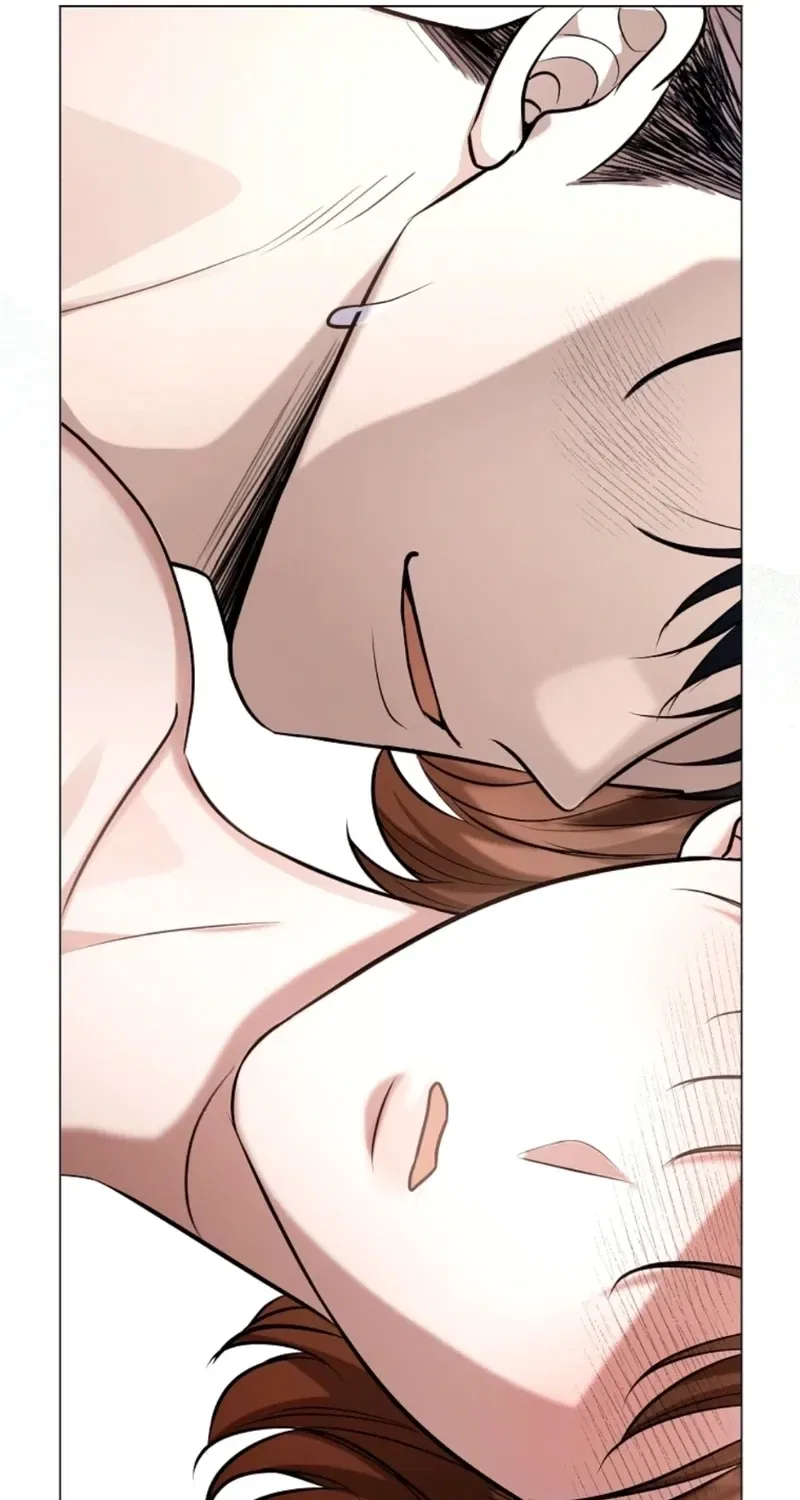 Tyrant Husband Chapter 20 – Page 81