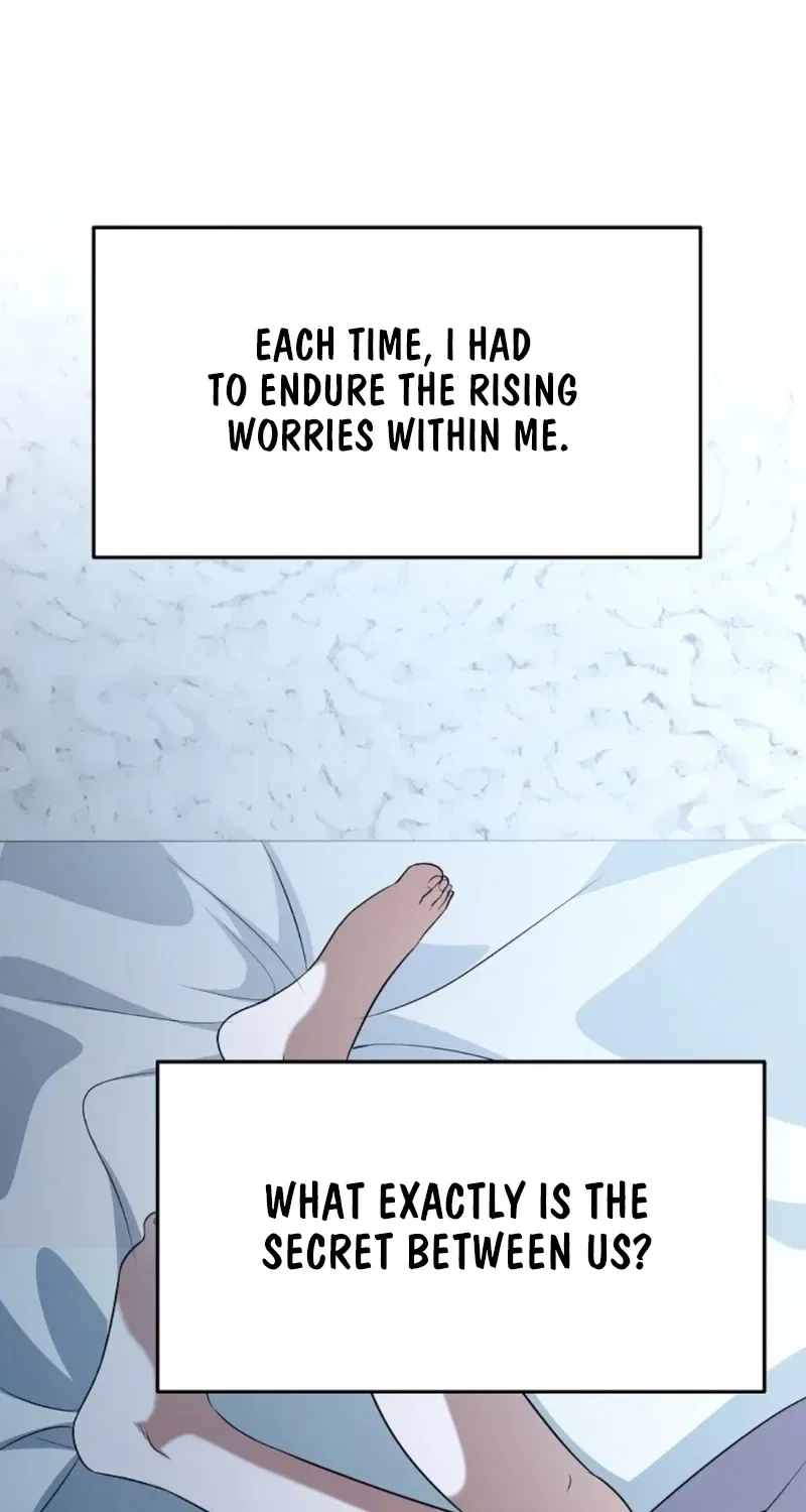 Tyrant Husband Chapter 20 – Page 83