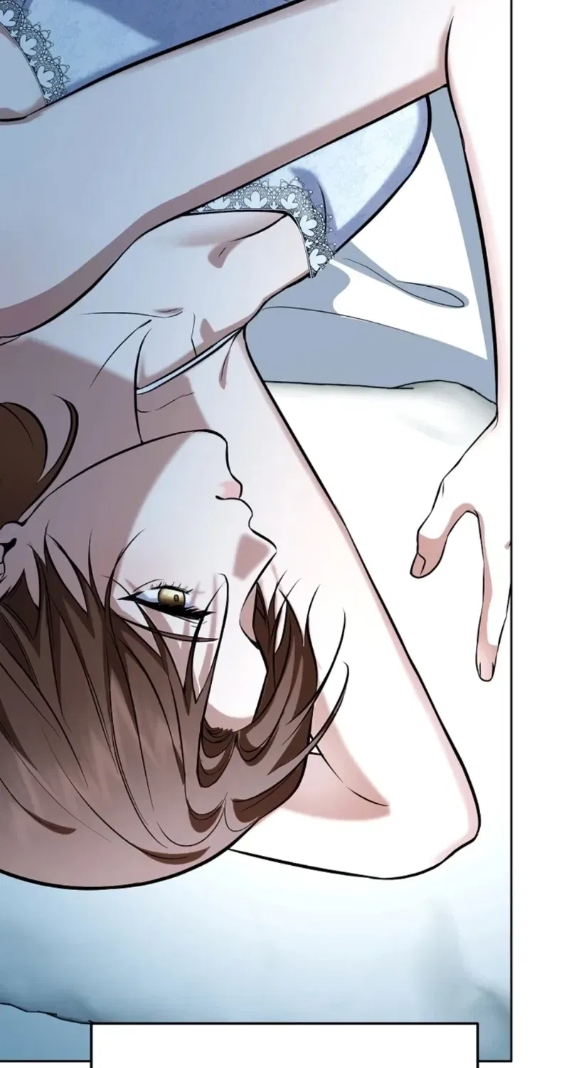 Tyrant Husband Chapter 20 – Page 86