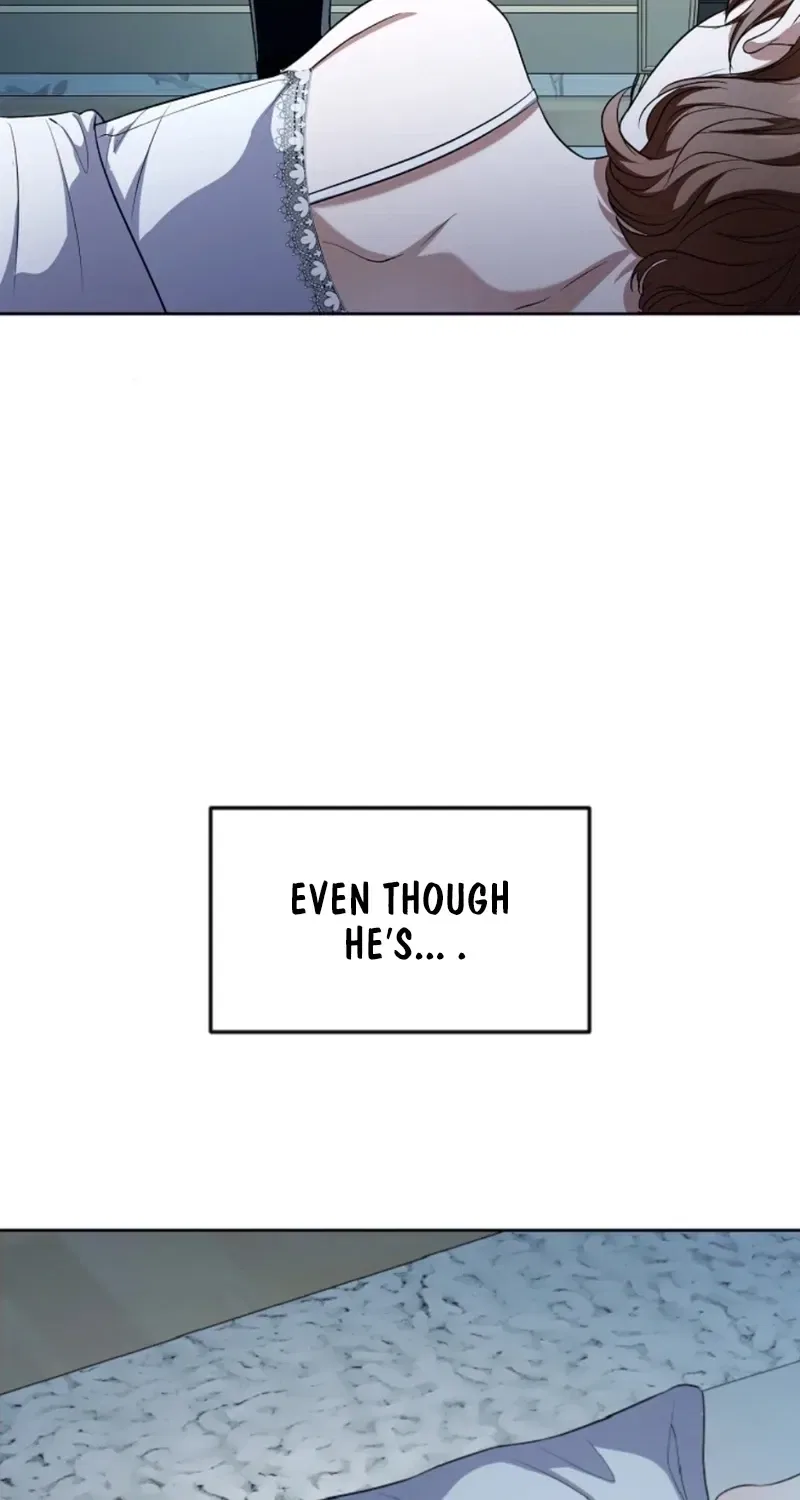 Tyrant Husband Chapter 20 – Page 88