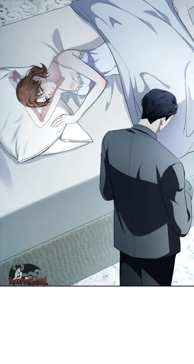Tyrant Husband Chapter 20 – Page 89