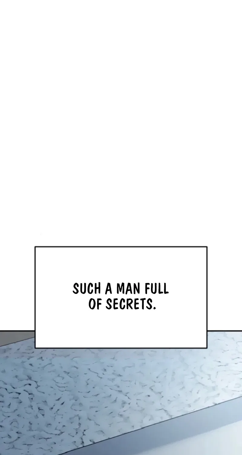 Tyrant Husband Chapter 20 – Page 90