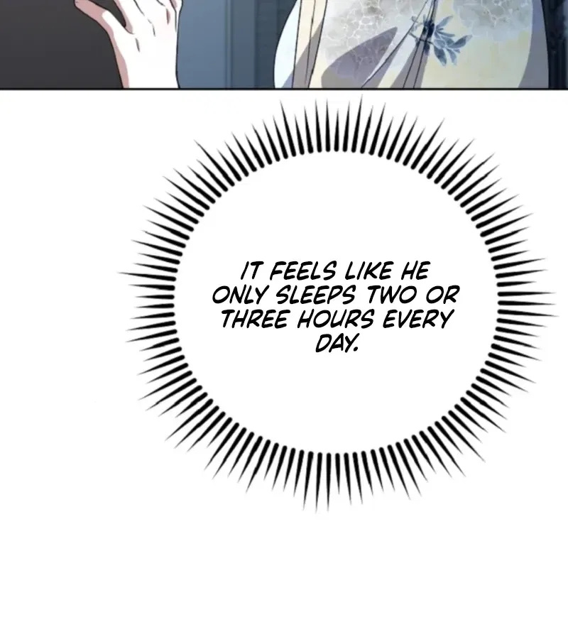 Tyrant Husband Chapter 20 – Page 95