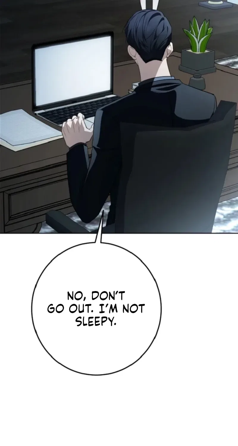 Tyrant Husband Chapter 20 – Page 97