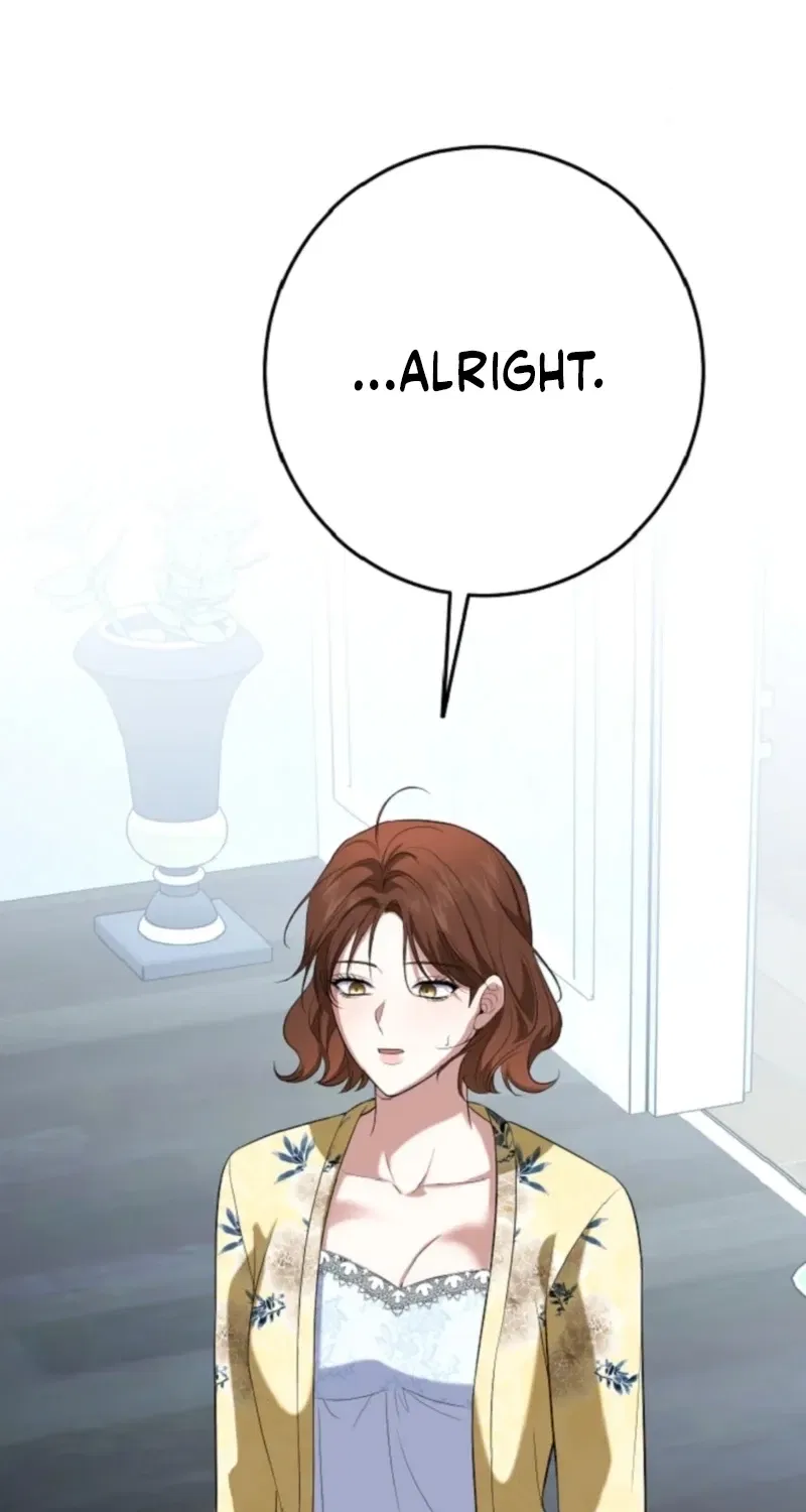 Tyrant Husband Chapter 20 – Page 98