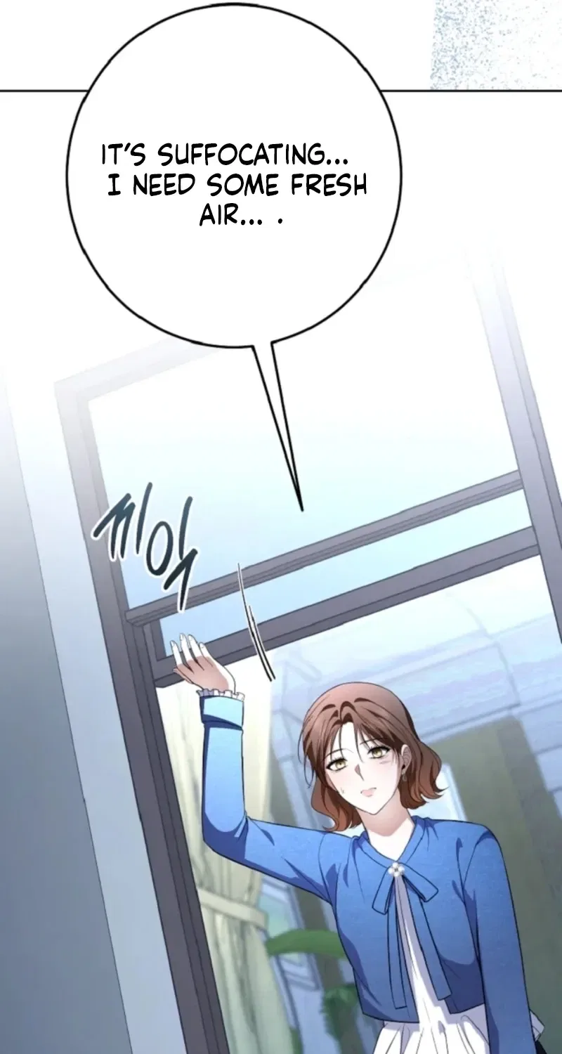 Tyrant Husband Chapter 20 – Page 101