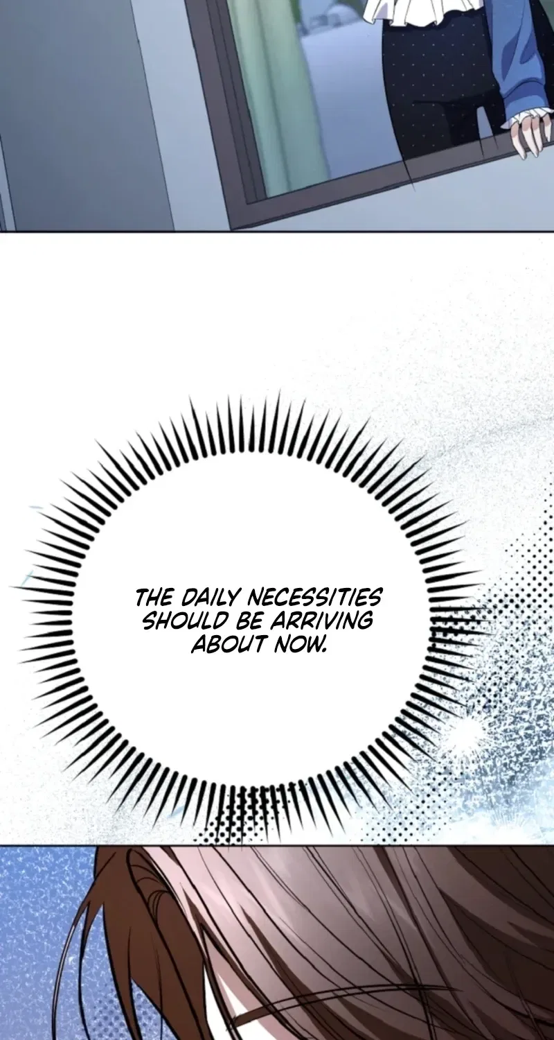 Tyrant Husband Chapter 20 – Page 102